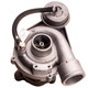 K03-029 turboahdin 1.8T A4 / Passat / Exeo