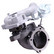 K04-001 Viritysturbo 1.8T GOLF / BORA / A3 / TT / Polo / Ibiza / Leon