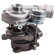 K04-020/K04-022 turbo 210hp 225hp AMK ja APX moottoreihin