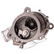 K04-020/K04-022 turbo 210hp 225hp AMK ja APX moottoreihin