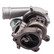 K04-020/K04-022 turbo 210hp 225hp AMK ja APX moottoreihin