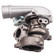 K04-020/K04-022 turbo 210hp 225hp AMK ja APX moottoreihin