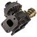 K14-018 turbo Volkswagen T4 Transporter 2.5 TDI AJT/AYY/ACV/AUF/AYC