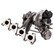 K03-142 K03-099 Turbo 1.4 TSI BLG BMY BWK CAVE BLG CAVB CAVC BLG BMY