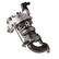 K03-142 K03-099 Turbo 1.4 TSI BLG BMY BWK CAVE BLG CAVB CAVC BLG BMY