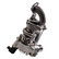 K03-142 K03-099 Turbo 1.4 TSI BLG BMY BWK CAVE BLG CAVB CAVC BLG BMY