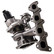 K03-142 K03-099 Turbo 1.4 TSI BLG BMY BWK CAVE BLG CAVB CAVC BLG BMY