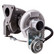 TD03L4 Turbo 2.2 HDI 4HV PSA ja 1.6TDCi HHJA / HHUB