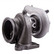 TD03L4 Turbo 2.2 HDI 4HV PSA ja 1.6TDCi HHJA / HHUB
