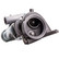 TD03L4 Turbo 2.2 HDI 4HV PSA ja 1.6TDCi HHJA / HHUB