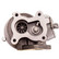 KP35 Turboahdin 1.5DCi K9K moottoriin.