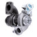 TD025 Turboahdin 1.6HDI 1.6HDI 90HP 66KW 75HP 55KW DV6B DV6ATED4