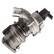 K03 turboahdin 1.6 THP EP6CDT Moottoriin