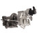 K03 turboahdin 1.6 THP EP6CDT Moottoriin