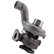 GT1852V turboahdin Laguna, Avantime, Espace, Vel Satis G9T moottori