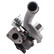 GT1852V turboahdin Laguna, Avantime, Espace, Vel Satis G9T moottori