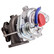 CT9 Turboahdin Toyota Hiace / Hilux 2KD-FTV