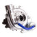 CT9 Turboahdin Toyota Hiace / Hilux 2KD-FTV