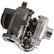 GT1549V Turboahdin BMW  2.0L 318D 320D 520D E46 136HP 100HP M47D