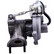 KP35 Turboahdin Fiat JTD 1.2L Multijet ja 1.3D moottoreihin.