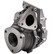 GTB1749V Turboahdin Transit mk8, tourneo custom ja Ranger 2.2TDCI