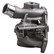 GTB1749V Turboahdin Transit mk8, tourneo custom ja Ranger 2.2TDCI