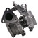 GTB1749V Turboahdin Transit mk8, tourneo custom ja Ranger 2.2TDCI