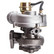 K04 Turboahdin Ford Transit 2.5 TD 4EA/4EB/4HC/4EC Moottoreihin