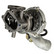 GT1752S Turboahdin KIA Sorento ja Hyundai H-1 2.5CRDI D4CB 140HP 103KW