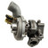 GT1752S Turboahdin KIA Sorento ja Hyundai H-1 2.5CRDI D4CB 140HP 103KW