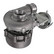 TF035 Turboahdin Hyundai Santa Fe 2.2 CRDi D4CB moottoriin