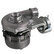 GT1749V Turbo Hyundai Santa Fe / Trajet 2.0 CRDi D4EA-V moottoriin