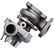 TD04 Turboahdin Mitsubishi Pajero 2.5L 87-99 4D56TD/4D56Q/4D56SJ