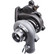 TD04 Turboahdin Mitsubishi Pajero 2.5L 87-99 4D56TD/4D56Q/4D56SJ