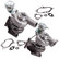 Mitsubishi GTO 3000 GT 3.0L V6 twin Turbocharger TD04-09B-6