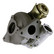 GT2056V Turbo Nissan Navara / Pathfinder 2.5DI 174HP YD25DDTi QW25