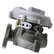 GT2056V Turbo Nissan Navara / Pathfinder 2.5DI 174HP YD25DDTi QW25
