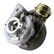 GT2056V Turbo Nissan Navara / Pathfinder 2.5DI 174HP YD25DDTi QW25