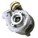 GT2056V Turbo Nissan Navara / Pathfinder 2.5DI 174HP YD25DDTi QW25
