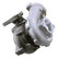 GT2056V Turbo Nissan Navara / Pathfinder 2.5DI 174HP YD25DDTi QW25