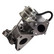 RHF4H Turbo Nissan X-Trail dCi 2.2 Nissan Navara 2.5 DTI 98kW YD25