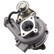 RHF4H Turbo Nissan X-Trail dCi 2.2 Nissan Navara 2.5 DTI 98kW YD25