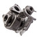 GT1849V Turboahdin X-Trail Almera Primera 2.2 DI 03-05 YD22ED YD22DDTI