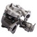 GT1849V Turboahdin X-Trail Almera Primera 2.2 DI 03-05 YD22ED YD22DDTI