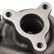 GT1849V Turboahdin X-Trail Almera Primera 2.2 DI 03-05 YD22ED YD22DDTI
