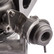 GT1849V Turboahdin X-Trail Almera Primera 2.2 DI 03-05 YD22ED YD22DDTI