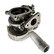 K03 Turboahdin Master, Movano, Primaster 2.5 dCi G9U Moottoriin.