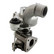 K03 Turboahdin Master, Movano, Primaster 2.5 dCi G9U Moottoriin.