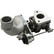 K03 Turboahdin Master, Movano, Primaster 2.5 dCi G9U Moottoriin.