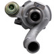 GT1549S Turboahdin Scenic / laguna / megane / Traffic / Kangoo / Clio / Primaster / Movano / Vivano